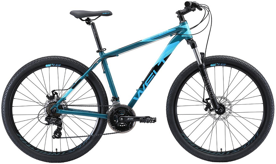 Welt Ridge 1.0 D 26 2020 Купить Welt Ridge 1.0 D 26 2020