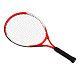 Купить Ракетка для тенниса KRAFLA Kid21
