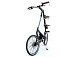 Купить Strida SX (2011)