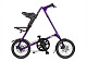 Купить Strida 5.2 2018