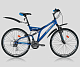 Купить Forward Raptor 1.0 2014