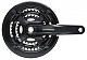 Купить Система SHIMANO TOURNEY EFCTY701E888CL1 2-5065