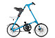 Купить Strida SX 2019