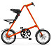 Купить Strida 5.2 (2012)