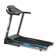 Купить Беговая дорожка CARBON FITNESS T656