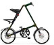Купить Strida SX (2012)