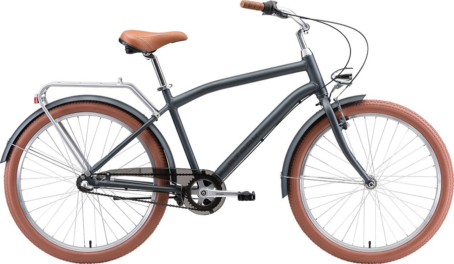 Купить STARK Comfort Man 26 2026
