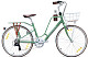 GIANT MOMENTUM iNeed Latte 26 2021 Купить GIANT MOMENTUM iNeed Latte 26 2021