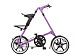 Купить Strida LT 2018