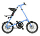 Купить Strida SX (2014)