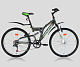 Купить Forward Cruncher 1.0 24 2014