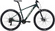 Купить GIANT Talon 29 4 2021