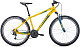 Купить FORWARD Apache 27.5 1.2 S 2021
