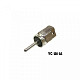 Купить Съемник кассеты Shimano BIKE HAND YC-126-1А