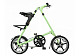 Купить Strida LT 2019