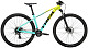 Купить TREK Marlin 5 27.5 2022