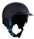 Купить Шлем PRIME Cool-C1