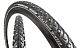 Купить Покрышка SCHWALBE 20x2.10 (55-406) MARATHON WINTER PLUS(144шипа) Perf,SmartGuard,TwinSkin B/B+RT