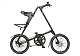 Купить Strida SX 2019
