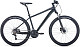 Купить FORWARD Apache 27.5 3.0 Disc 2021