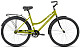 Купить ALTAIR City 28 low 2022