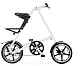 Купить Strida LT (2012)