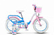 STELS Pilot 190 16 2021 Купить STELS Pilot 190 16 2021