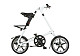 Купить Strida LT 2019