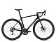 Купить GIANT TCR Advanced Pro 2 Disc 2021