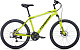 Купить FORWARD Hardi 26 2.1 Disc 2021