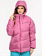 Купить Куртка SALOMON Boreal ll wmn L30899300/200