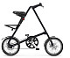 Купить Strida 5.2 (2014) Firework