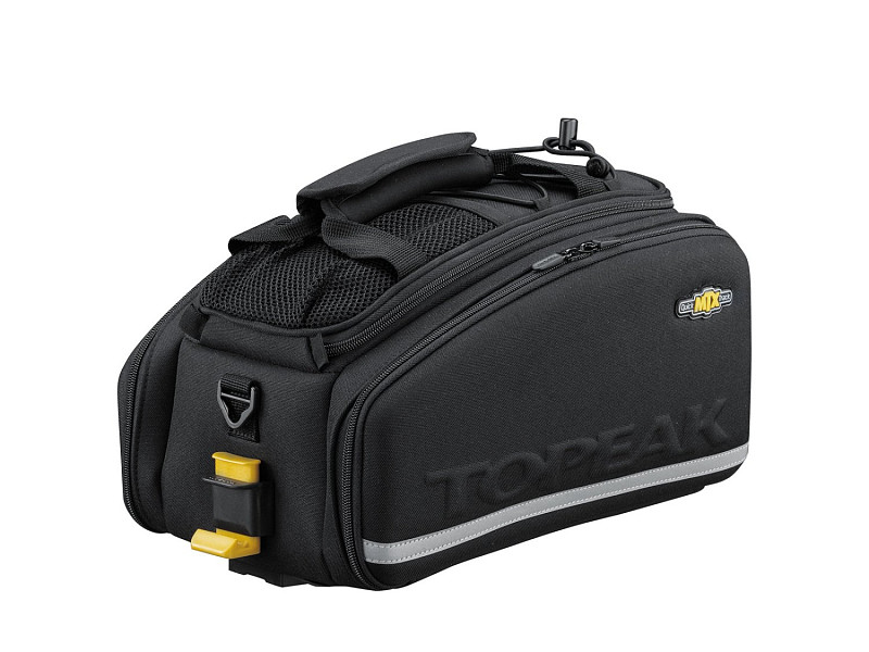 Купить Сумка TOPEAK MTX Trunk Bag TT9647B