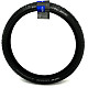 Купить Покрышка SCHWALBE SMART SAM Perf HS 476 24x2.35