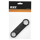 Купить Ключ/захват для снятия/установки колпачков защитных и регуляторов жесткости RST
