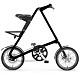 Купить Strida 5.2 (2011)
