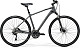 MERIDA Crossway 300 700C 2020 Купить MERIDA Crossway 300 700C 2020
