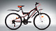 Купить Forward Cruncher 2.0 2015
