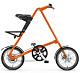 Купить Strida 5.2 (2011)