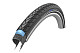 Купить Покрышка SCHWALBE MARATHON PLUS 28x1 (40-635), SmartGuard