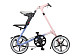 Купить Strida LT 2018