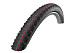 Купить Покрышка SCHWALBE THUNDER BURT Evo HS451, 27.5x2.10/650B (54-584)