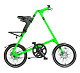 Купить Strida SX (2014)