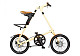 Купить Strida SX 2019