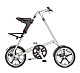 Купить Strida LT (2014)
