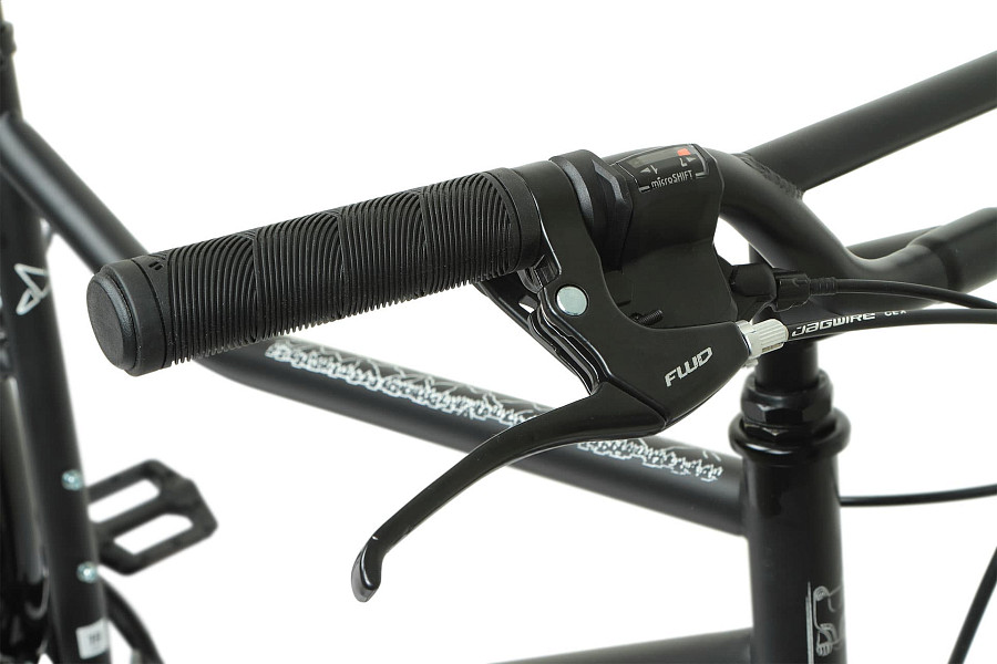 Купить FORWARD Parma 28 2021