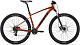 Купить GIANT Talon 27.5 3 2022