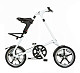 Купить Strida LT (2014)