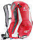 Купить Велорюкзак Deuter Race EXP Air