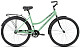 Купить ALTAIR City 28 low 2022